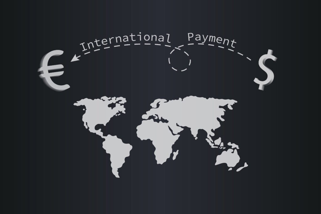 Bitcoin alcanza un nuevo máximo histórico