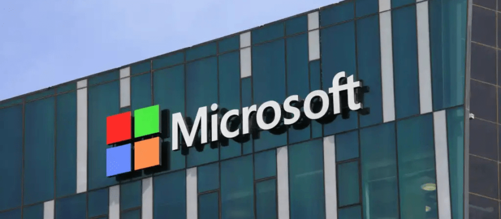 Microsoft sin contraseñas