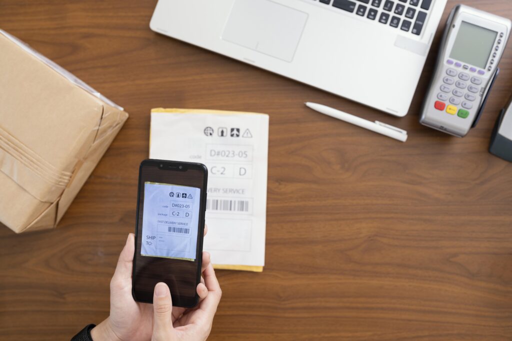 cuenta aduanera de garantía