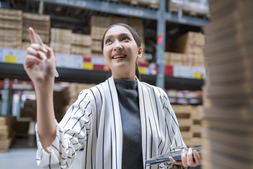 importaciones chinas