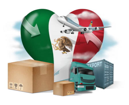 inversiones extranjeras