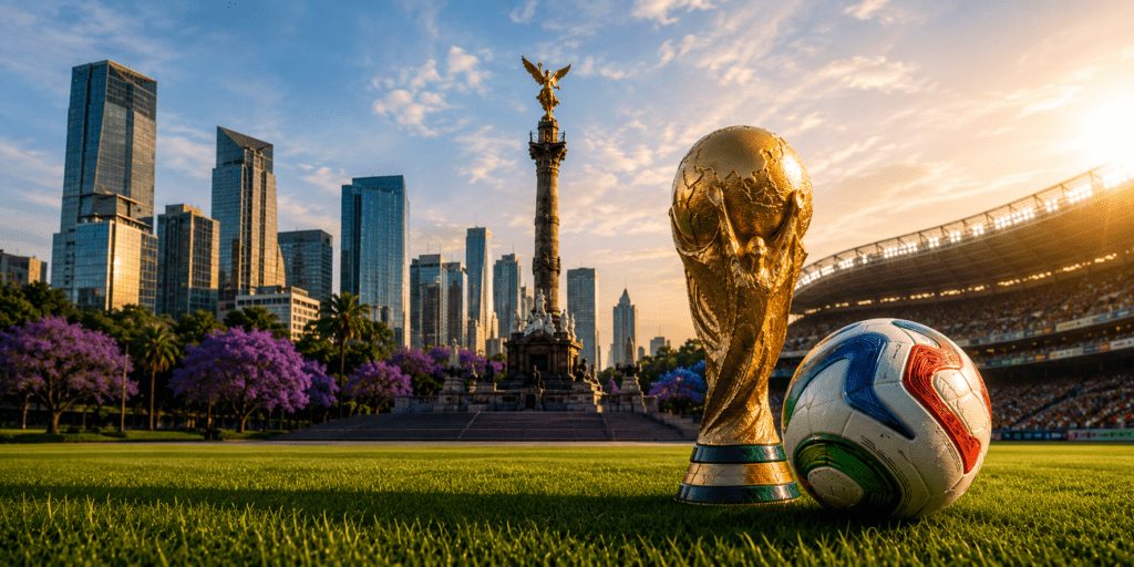Mundial