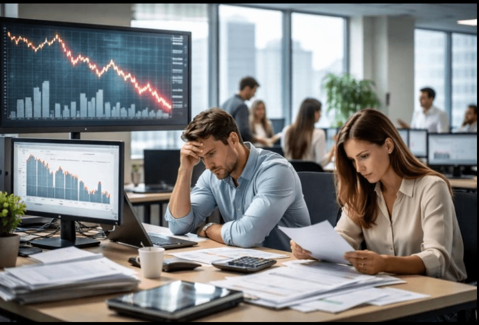 primavera fiscal