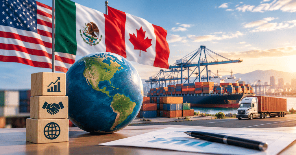 Inversión en México