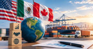Inversión en México