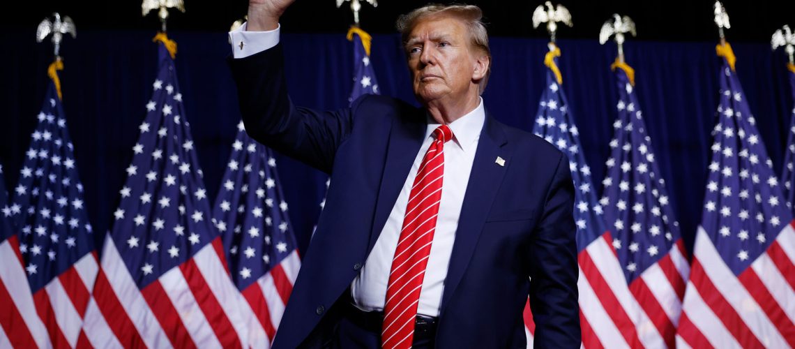 Bitcoin alcanza un nuevo máximo histórico