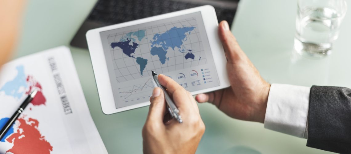 inversiones extrajenras