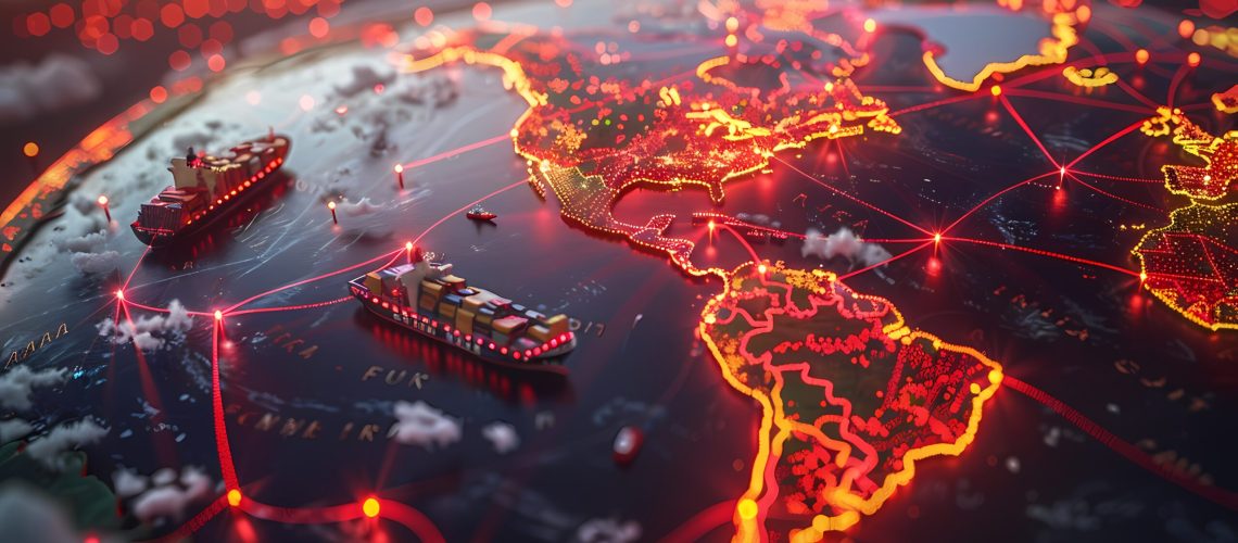 hologramas-tecnologicos-y-futuristas-para-medios-de-transporte-logistico