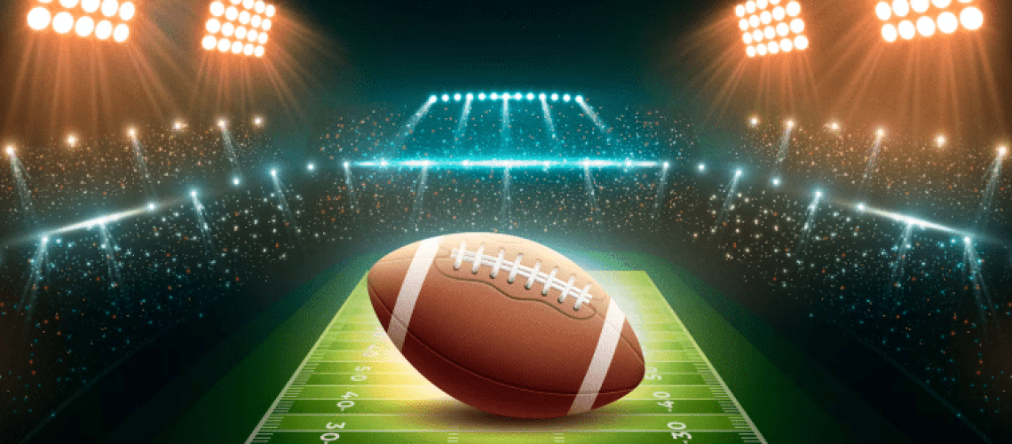 Super Bowl