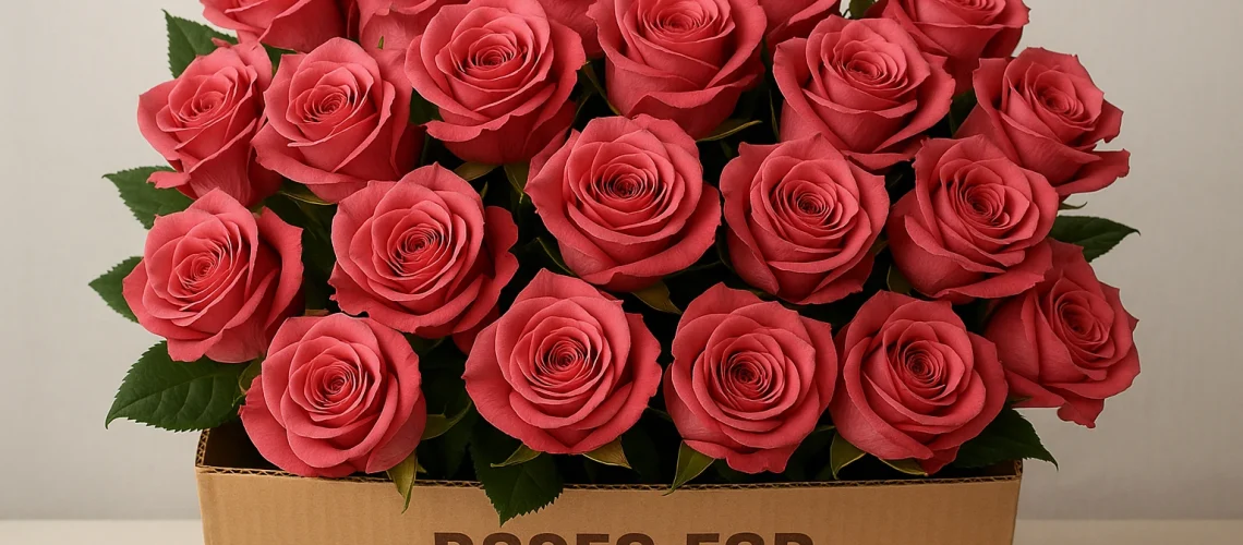 productos mexicanos perecederos