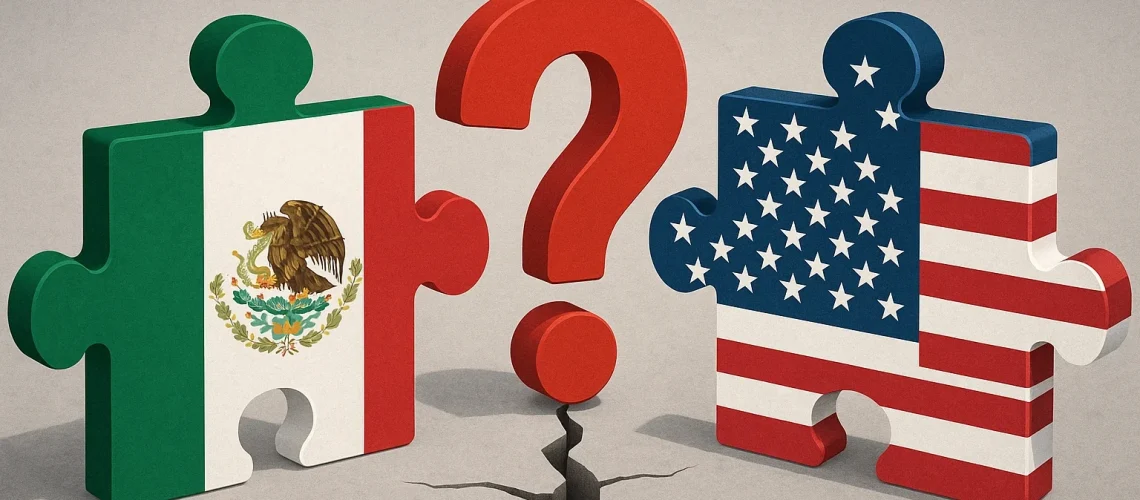 imagen-generada-9-e1748097730312