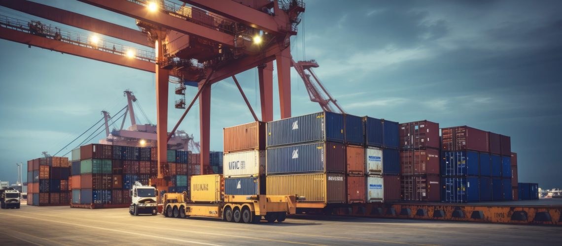 inestabilidad del dólar