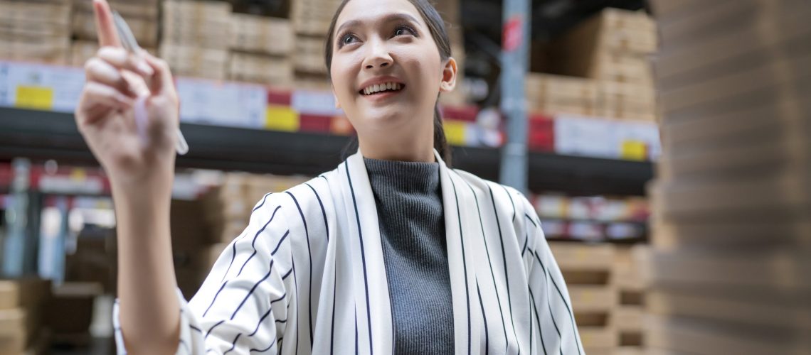 importaciones chinas