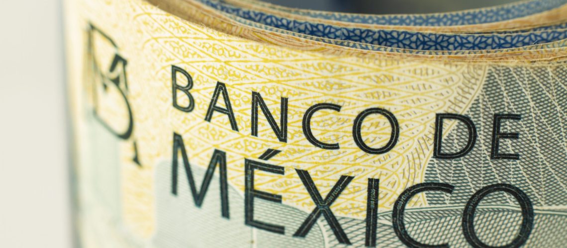 economía mexicana